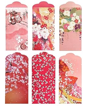 お年玉袋  一枚入り imgrc0087159997.jpg